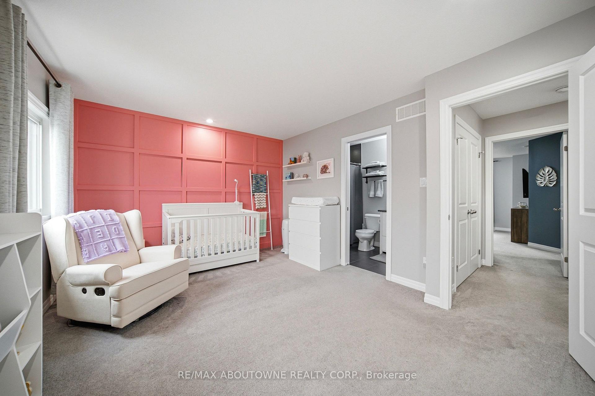 Photo 30 of Unit 38, 750 Lawrence Street, Cambridge, Preston Centre — HOMEH