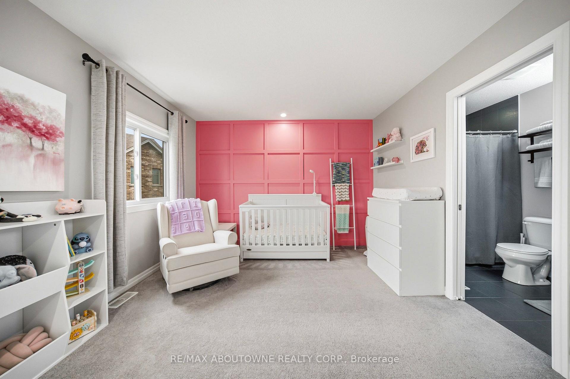 Photo 31 of Unit 38, 750 Lawrence Street, Cambridge, Preston Centre — HOMEH