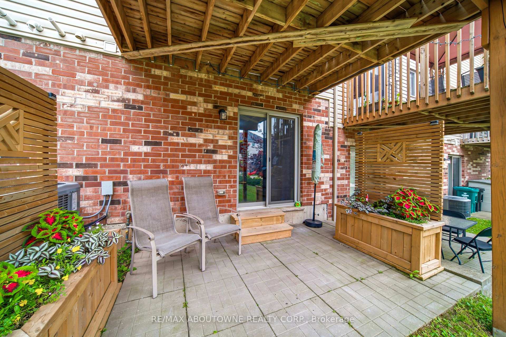 Photo 33 of Unit 38, 750 Lawrence Street, Cambridge, Preston Centre — HOMEH