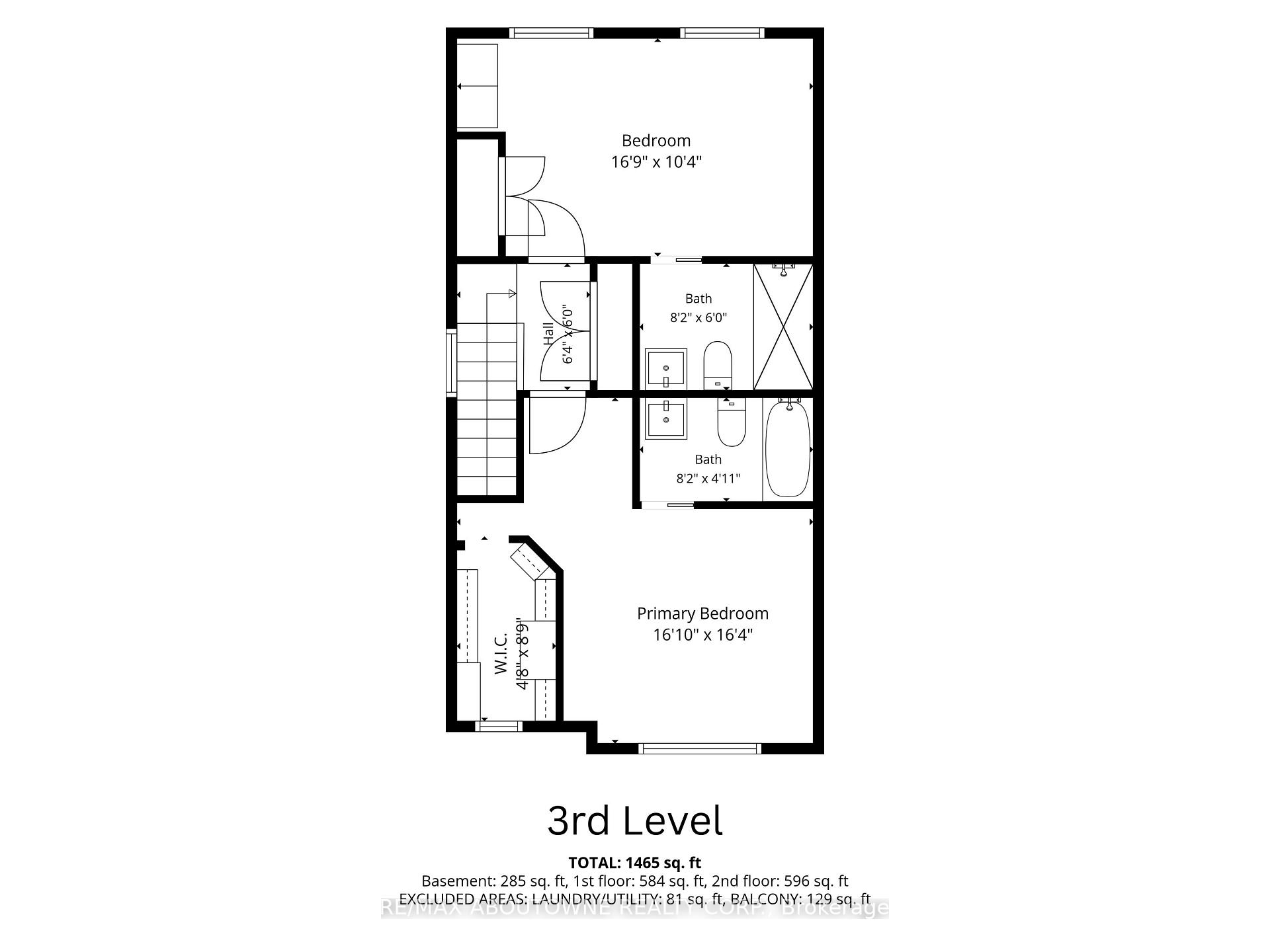 Photo 36 of Unit 38, 750 Lawrence Street, Cambridge, Preston Centre — HOMEH