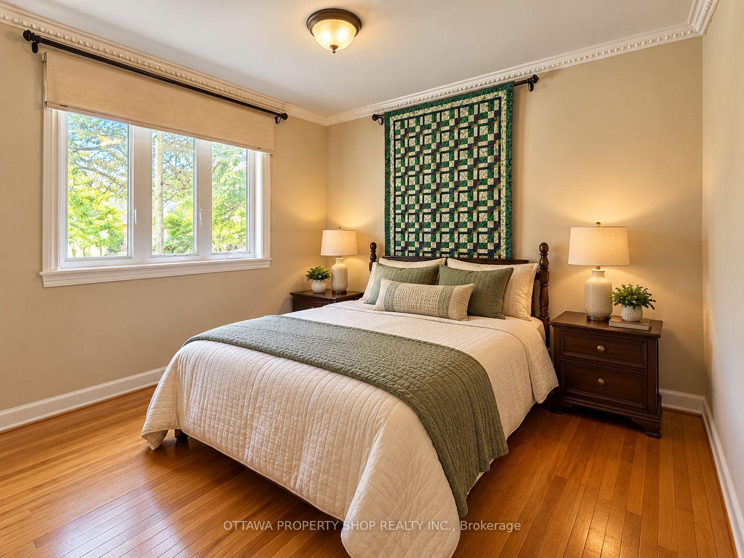 Photo 9 of 1465 Queensdale Avenue, Ottawa, Blossom Park/Kemp Park/Findlay Creek — HOMEH