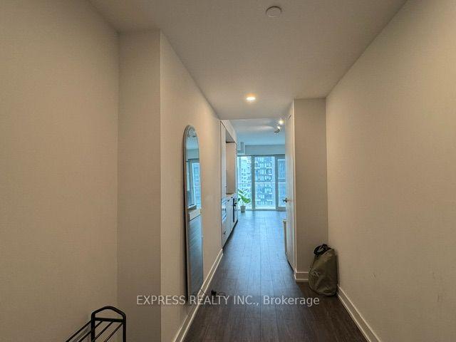 Photo 2 of Unit 2616, 88 Queen Street E, Toronto, Church-Yonge Corridor — HOMEH