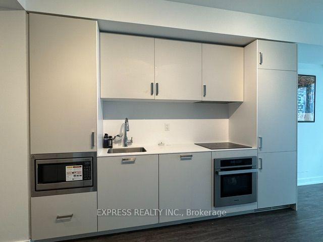 Photo 3 of Unit 2616, 88 Queen Street E, Toronto, Church-Yonge Corridor — HOMEH