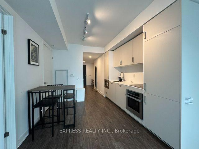Photo 5 of Unit 2616, 88 Queen Street E, Toronto, Church-Yonge Corridor — HOMEH