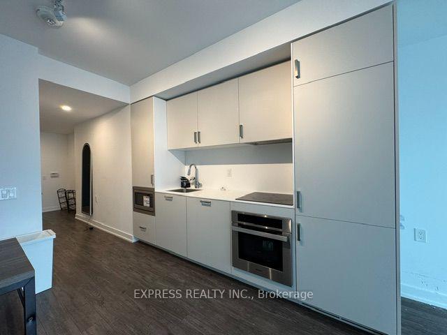 Photo 6 of Unit 2616, 88 Queen Street E, Toronto, Church-Yonge Corridor — HOMEH