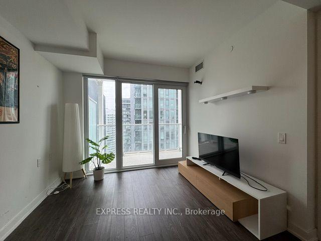 Photo 7 of Unit 2616, 88 Queen Street E, Toronto, Church-Yonge Corridor — HOMEH