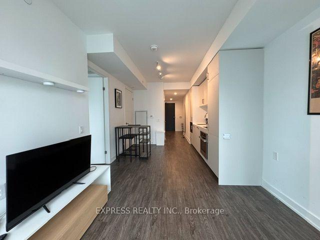 Photo 8 of Unit 2616, 88 Queen Street E, Toronto, Church-Yonge Corridor — HOMEH