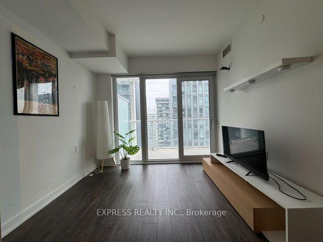 Photo 9 of Unit 2616, 88 Queen Street E, Toronto, Church-Yonge Corridor — HOMEH