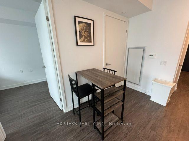 Photo 10 of Unit 2616, 88 Queen Street E, Toronto, Church-Yonge Corridor — HOMEH