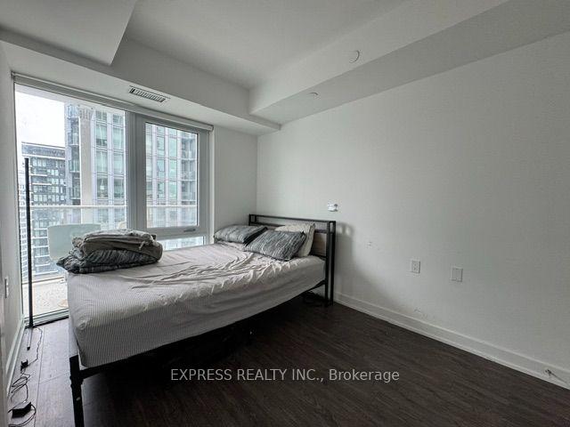 Photo 11 of Unit 2616, 88 Queen Street E, Toronto, Church-Yonge Corridor — HOMEH