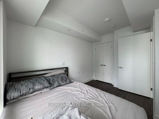 Photo 13 of Unit 2616, 88 Queen Street E, Toronto, Church-Yonge Corridor — HOMEH