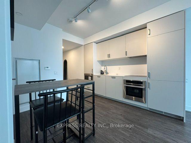 Photo 14 of Unit 2616, 88 Queen Street E, Toronto, Church-Yonge Corridor — HOMEH