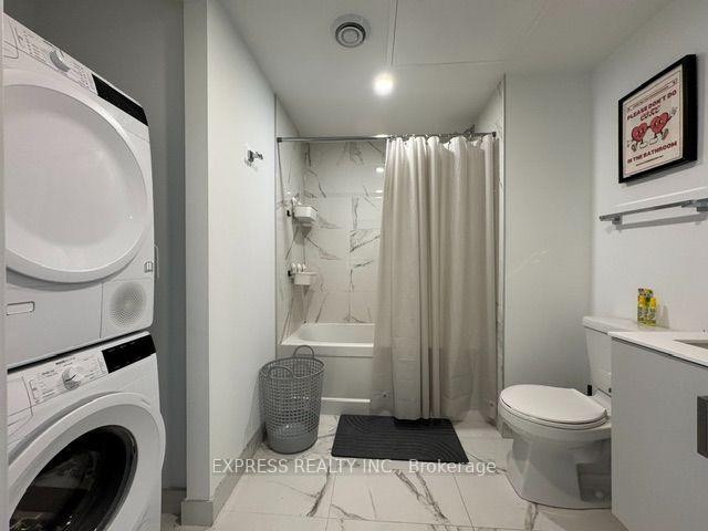 Photo 15 of Unit 2616, 88 Queen Street E, Toronto, Church-Yonge Corridor — HOMEH