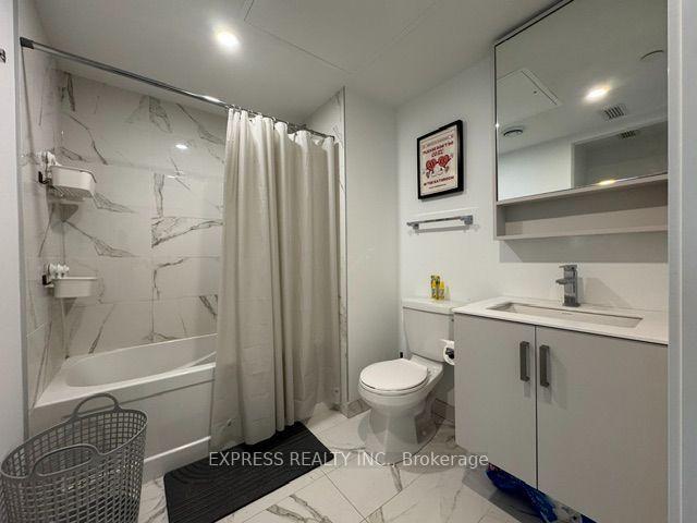 Photo 16 of Unit 2616, 88 Queen Street E, Toronto, Church-Yonge Corridor — HOMEH