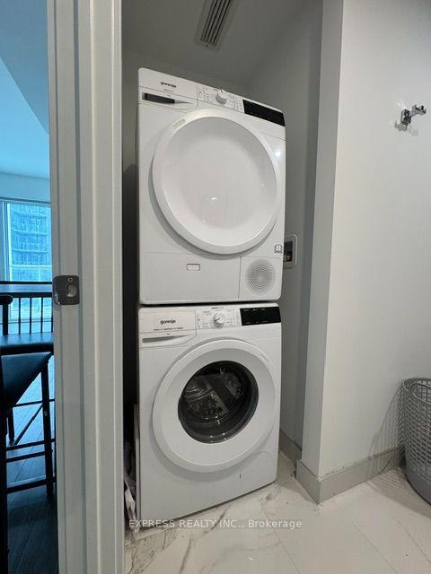 Photo 17 of Unit 2616, 88 Queen Street E, Toronto, Church-Yonge Corridor — HOMEH