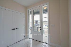 Photo 3 of 235 O Neil Street, Peterborough, Monaghan Ward 2 — HOMEH