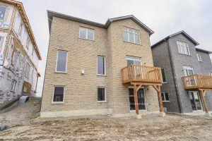 Photo 10 of 235 O Neil Street, Peterborough, Monaghan Ward 2 — HOMEH