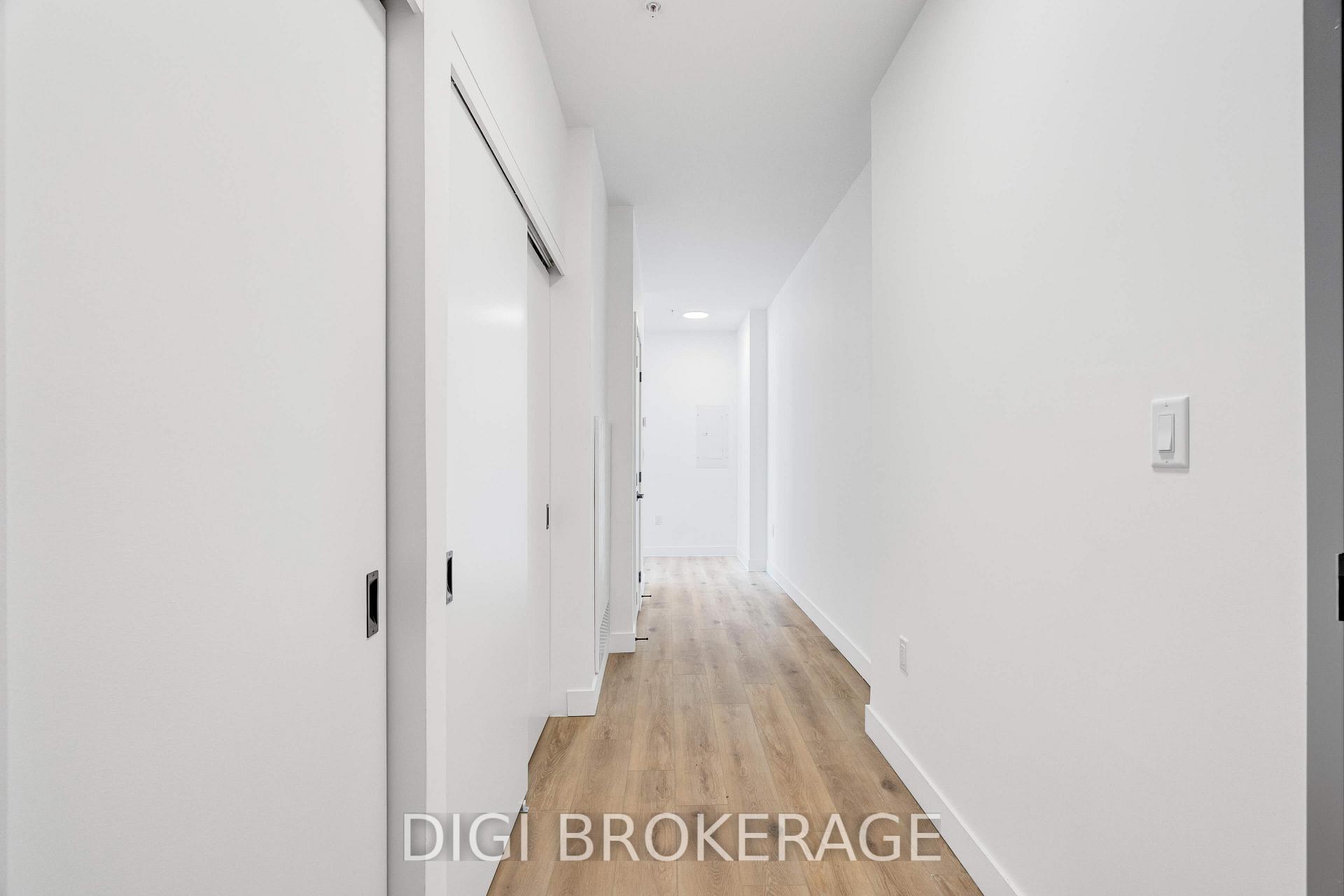 Photo 7 of Unit 107, 1600 James Naismith Drive, Ottawa, Pineview — HOMEH