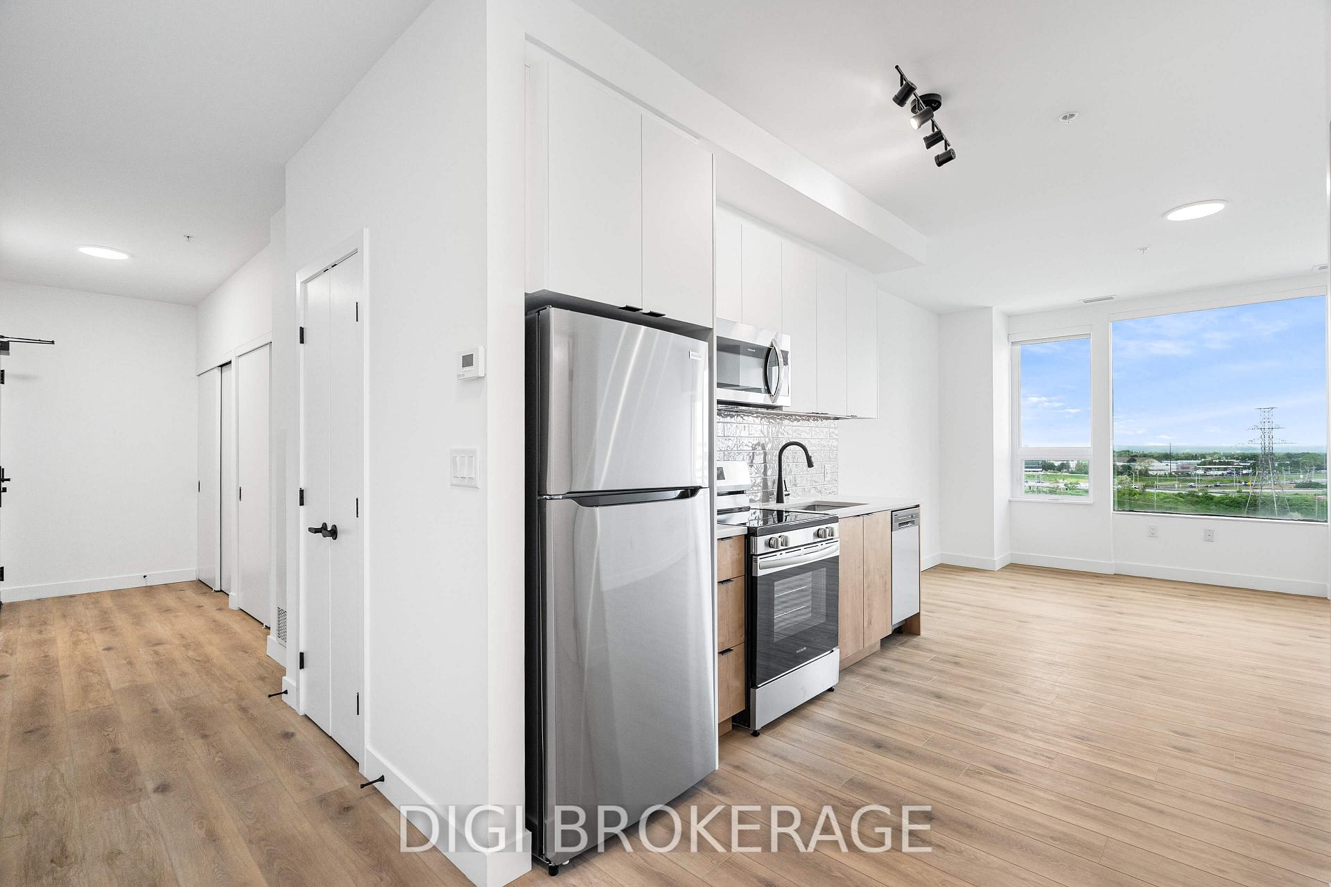 Photo 8 of Unit 107, 1600 James Naismith Drive, Ottawa, Pineview — HOMEH