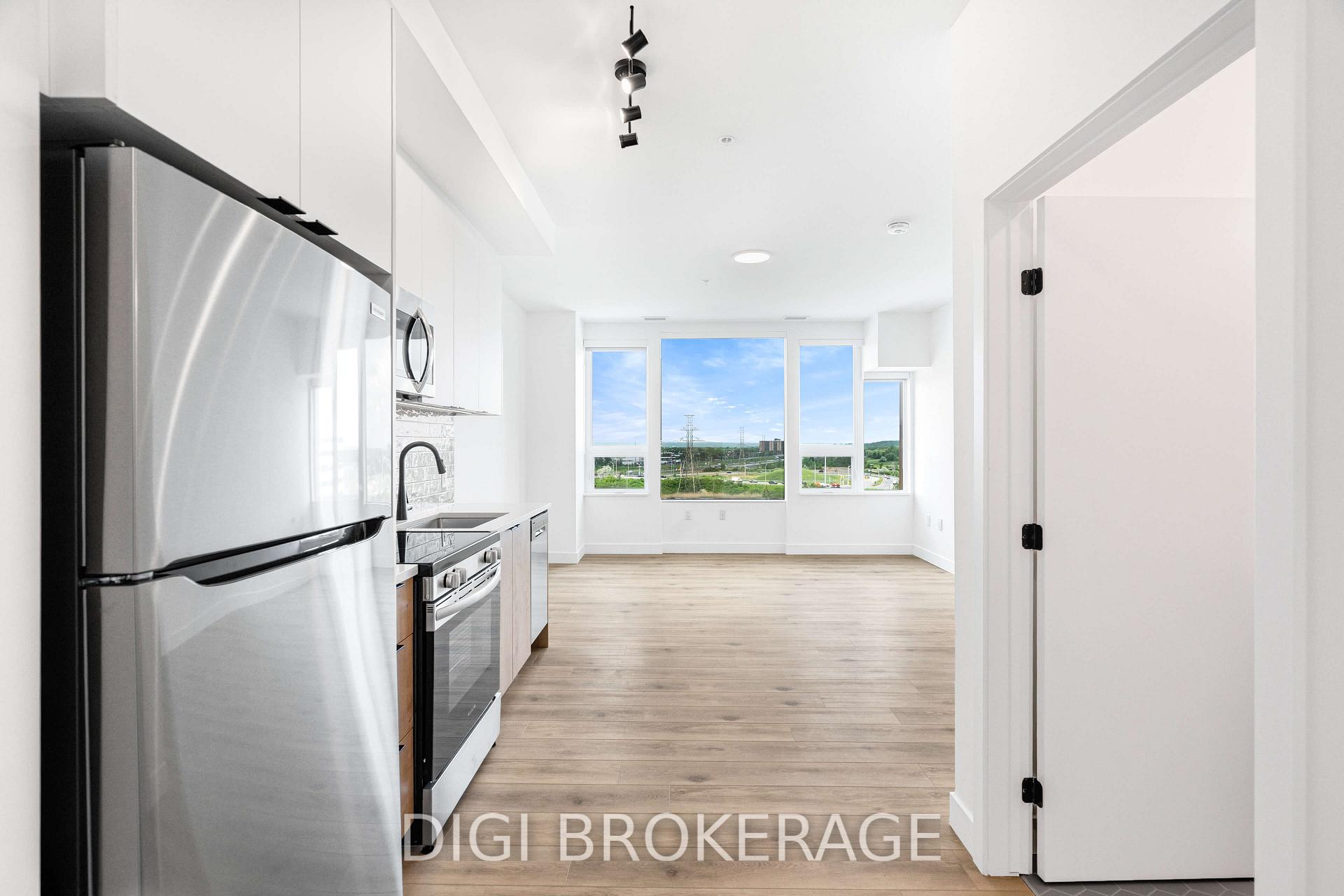 Photo 9 of Unit 107, 1600 James Naismith Drive, Ottawa, Pineview — HOMEH