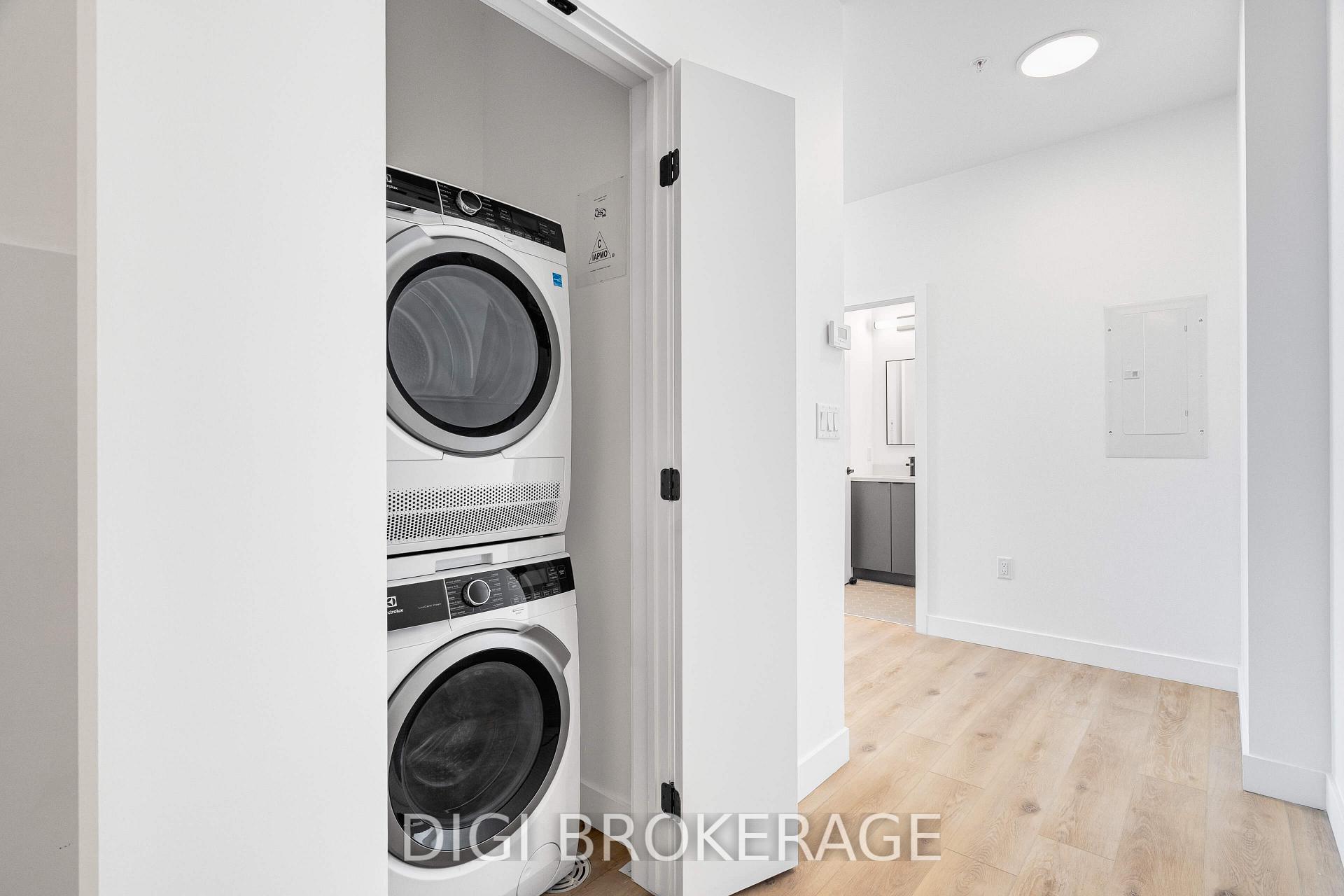 Photo 18 of Unit 107, 1600 James Naismith Drive, Ottawa, Pineview — HOMEH