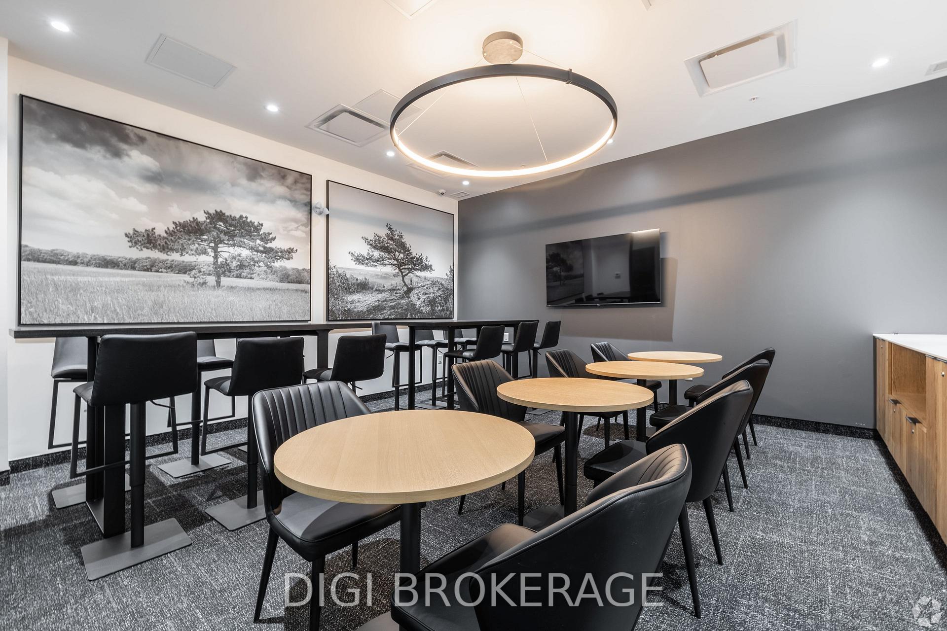 Photo 28 of Unit 107, 1600 James Naismith Drive, Ottawa, Pineview — HOMEH