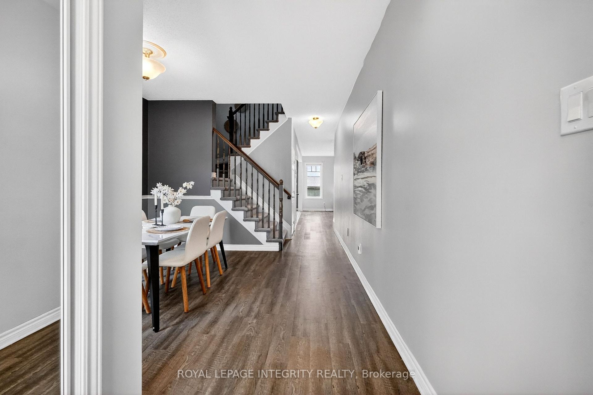 Photo 4 of 351 Gallantry Way, Ottawa, Stittsville (North) — HOMEH