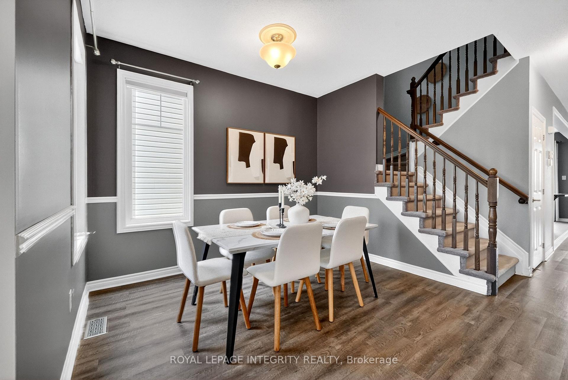 Photo 5 of 351 Gallantry Way, Ottawa, Stittsville (North) — HOMEH