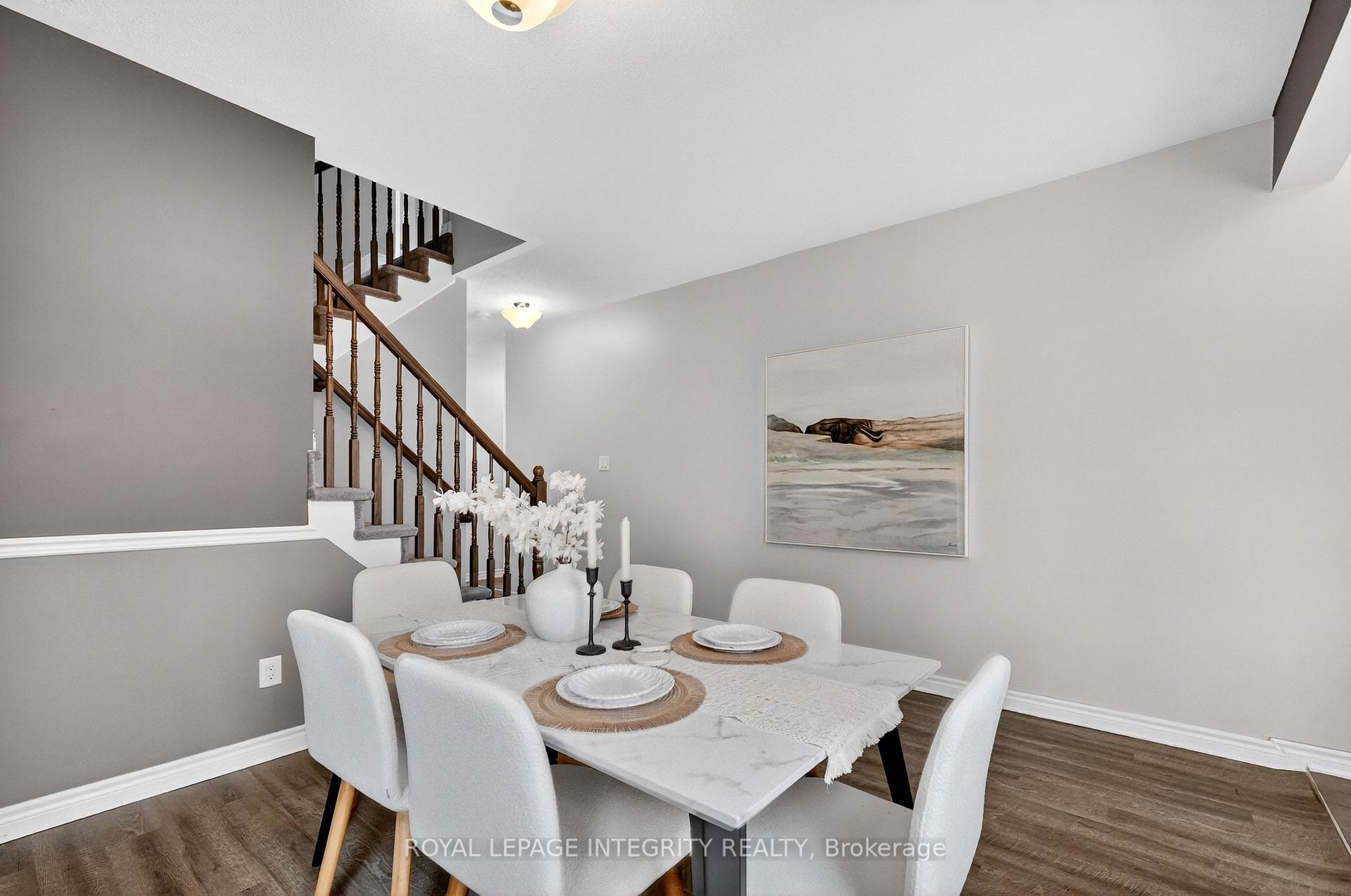 Photo 7 of 351 Gallantry Way, Ottawa, Stittsville (North) — HOMEH