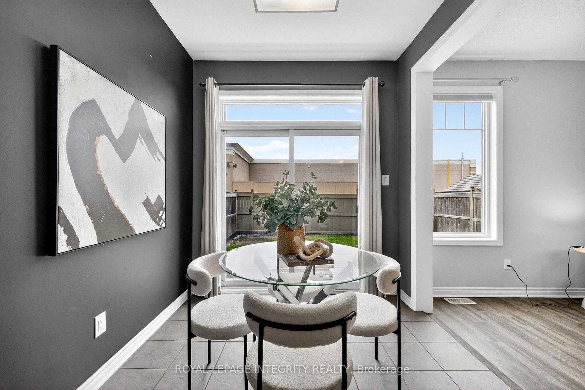 Photo 11 of 351 Gallantry Way, Ottawa, Stittsville (North) — HOMEH