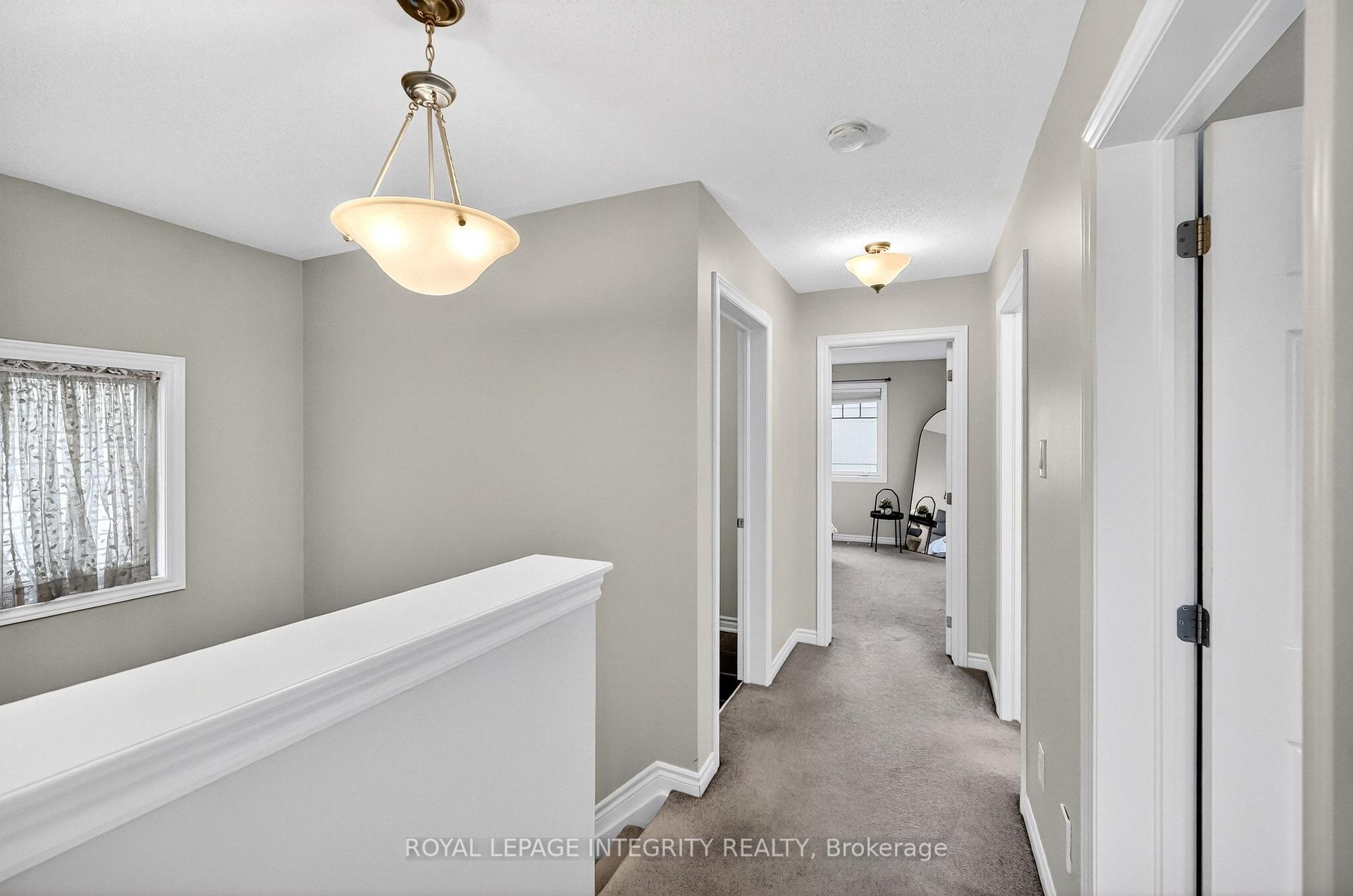 Photo 18 of 351 Gallantry Way, Ottawa, Stittsville (North) — HOMEH