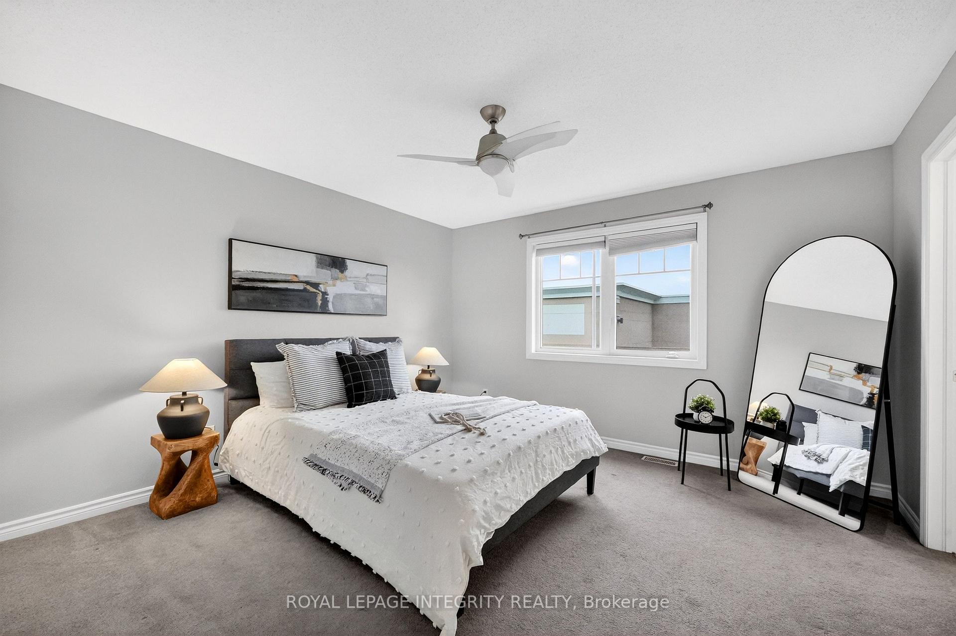 Photo 19 of 351 Gallantry Way, Ottawa, Stittsville (North) — HOMEH