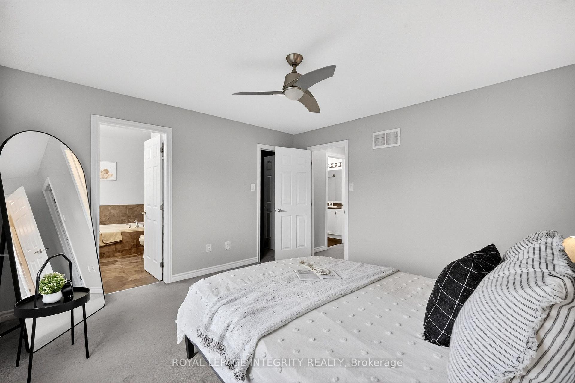 Photo 20 of 351 Gallantry Way, Ottawa, Stittsville (North) — HOMEH