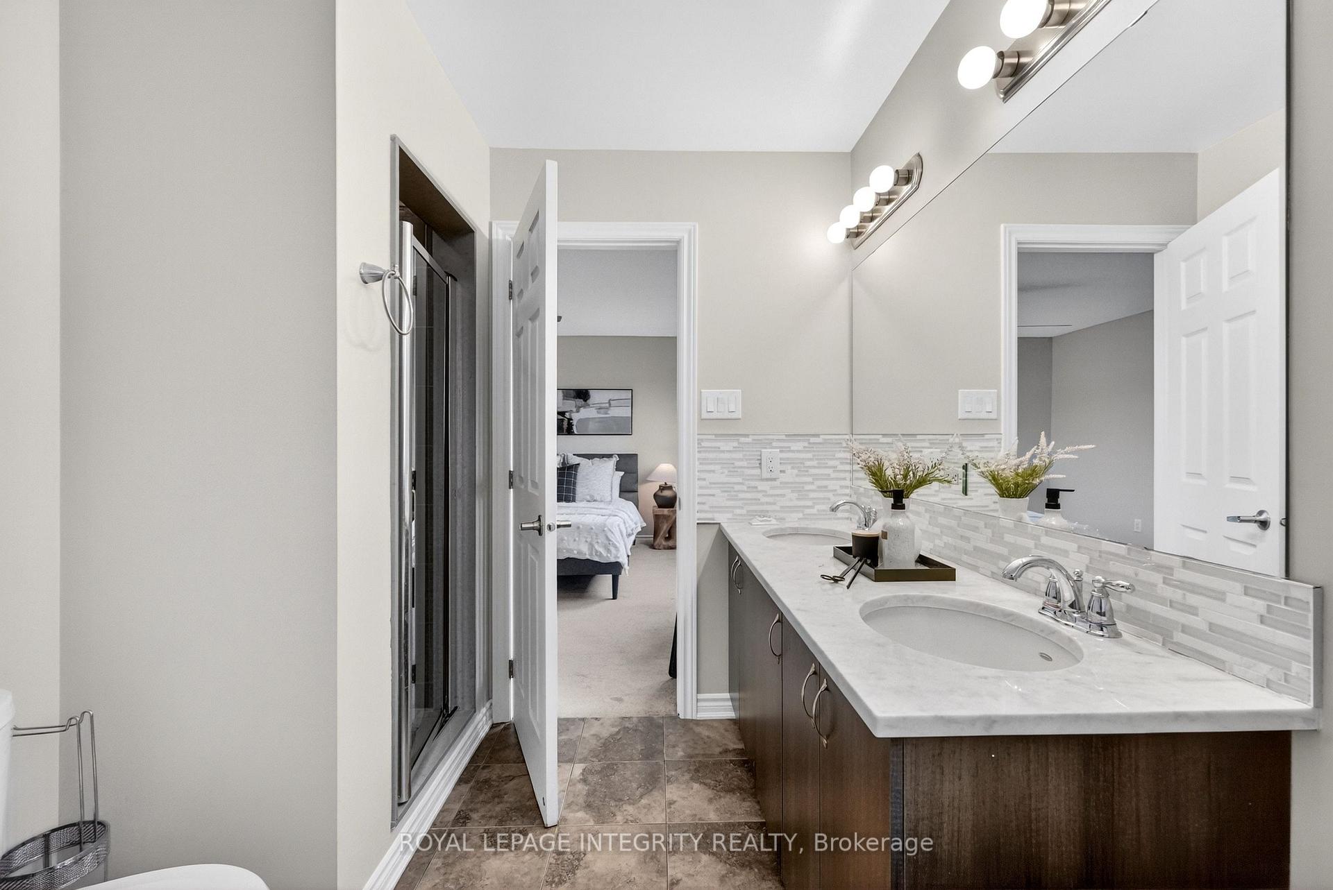 Photo 22 of 351 Gallantry Way, Ottawa, Stittsville (North) — HOMEH