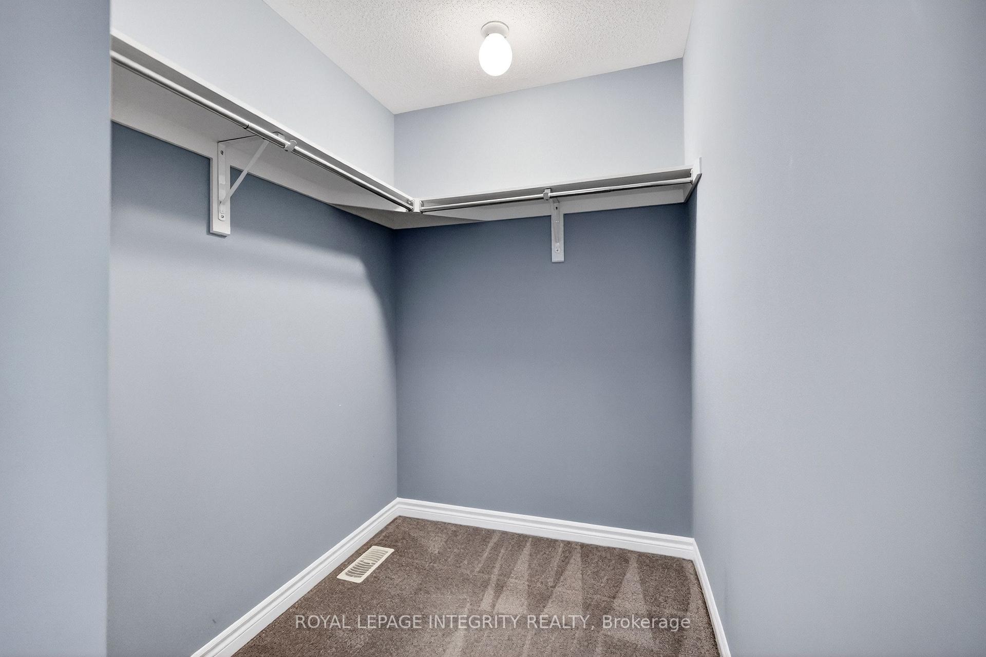 Photo 23 of 351 Gallantry Way, Ottawa, Stittsville (North) — HOMEH