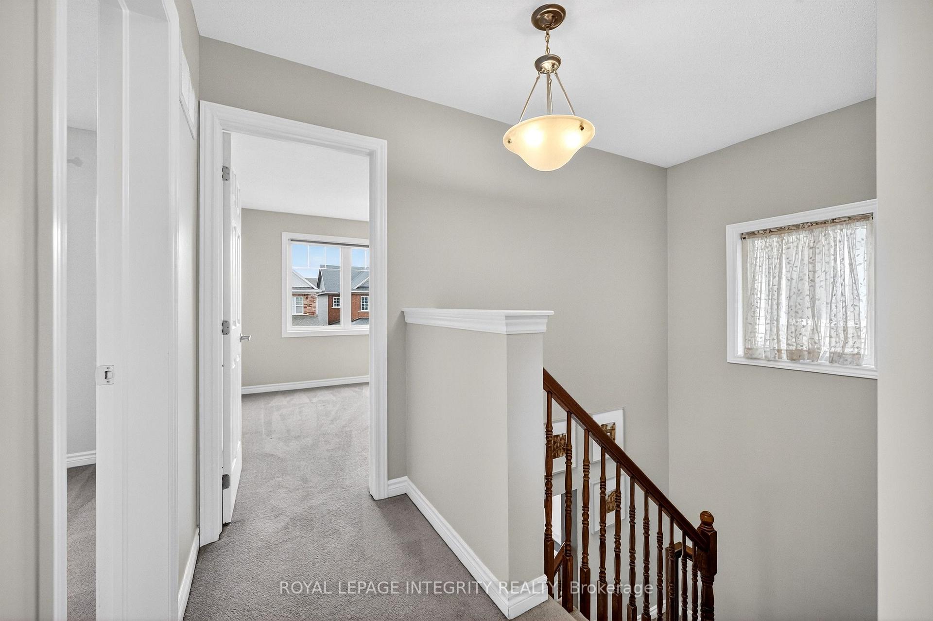 Photo 24 of 351 Gallantry Way, Ottawa, Stittsville (North) — HOMEH