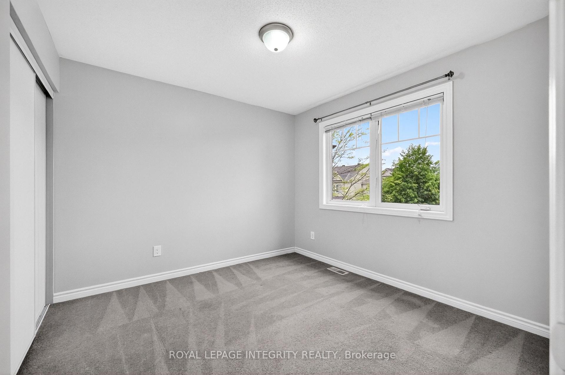 Photo 25 of 351 Gallantry Way, Ottawa, Stittsville (North) — HOMEH