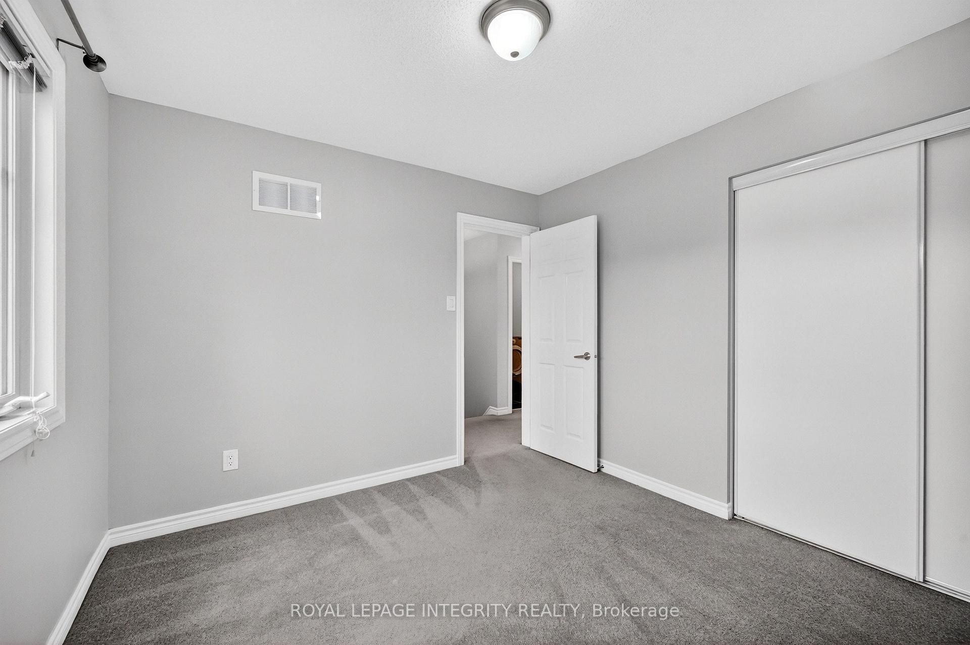 Photo 26 of 351 Gallantry Way, Ottawa, Stittsville (North) — HOMEH