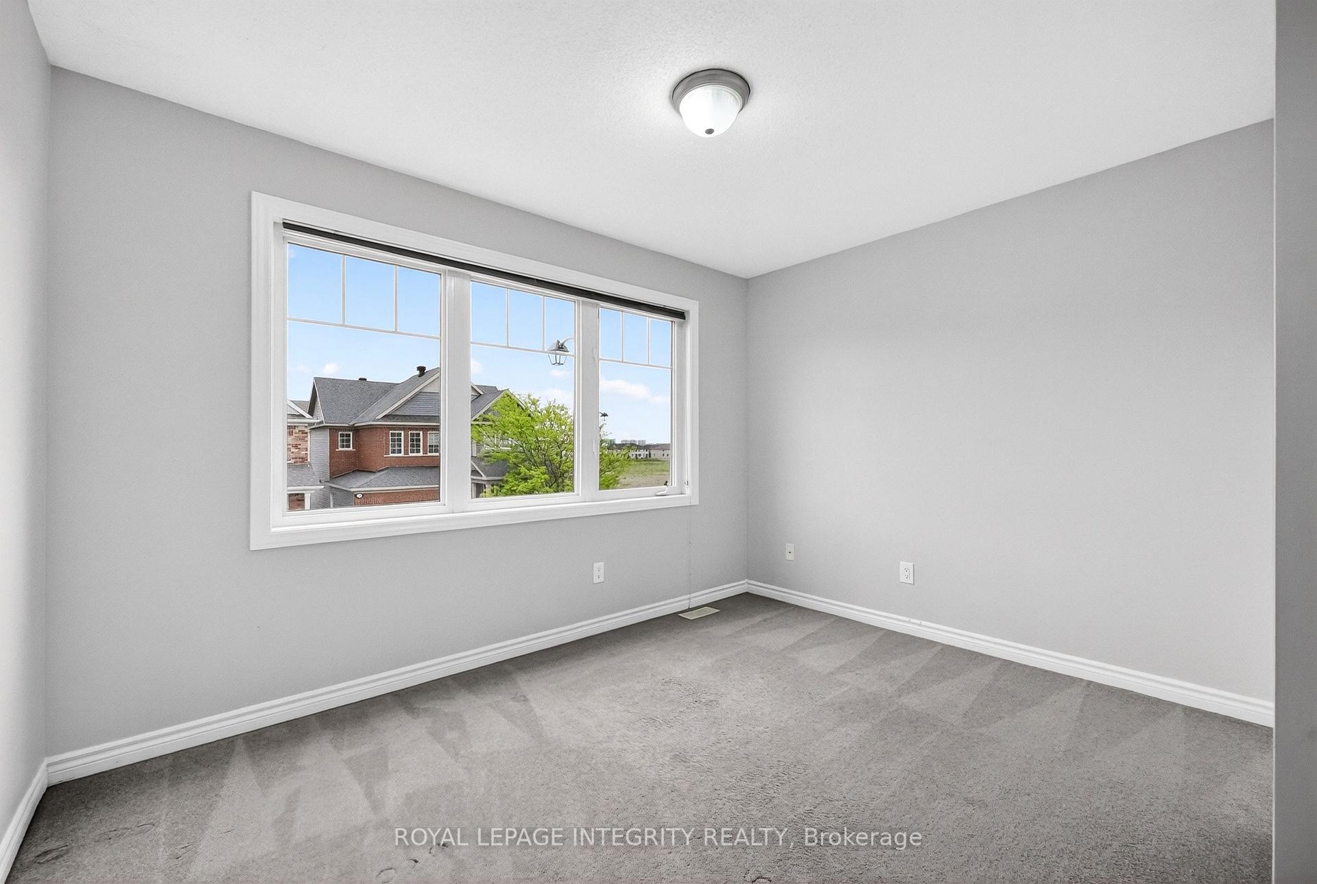 Photo 27 of 351 Gallantry Way, Ottawa, Stittsville (North) — HOMEH