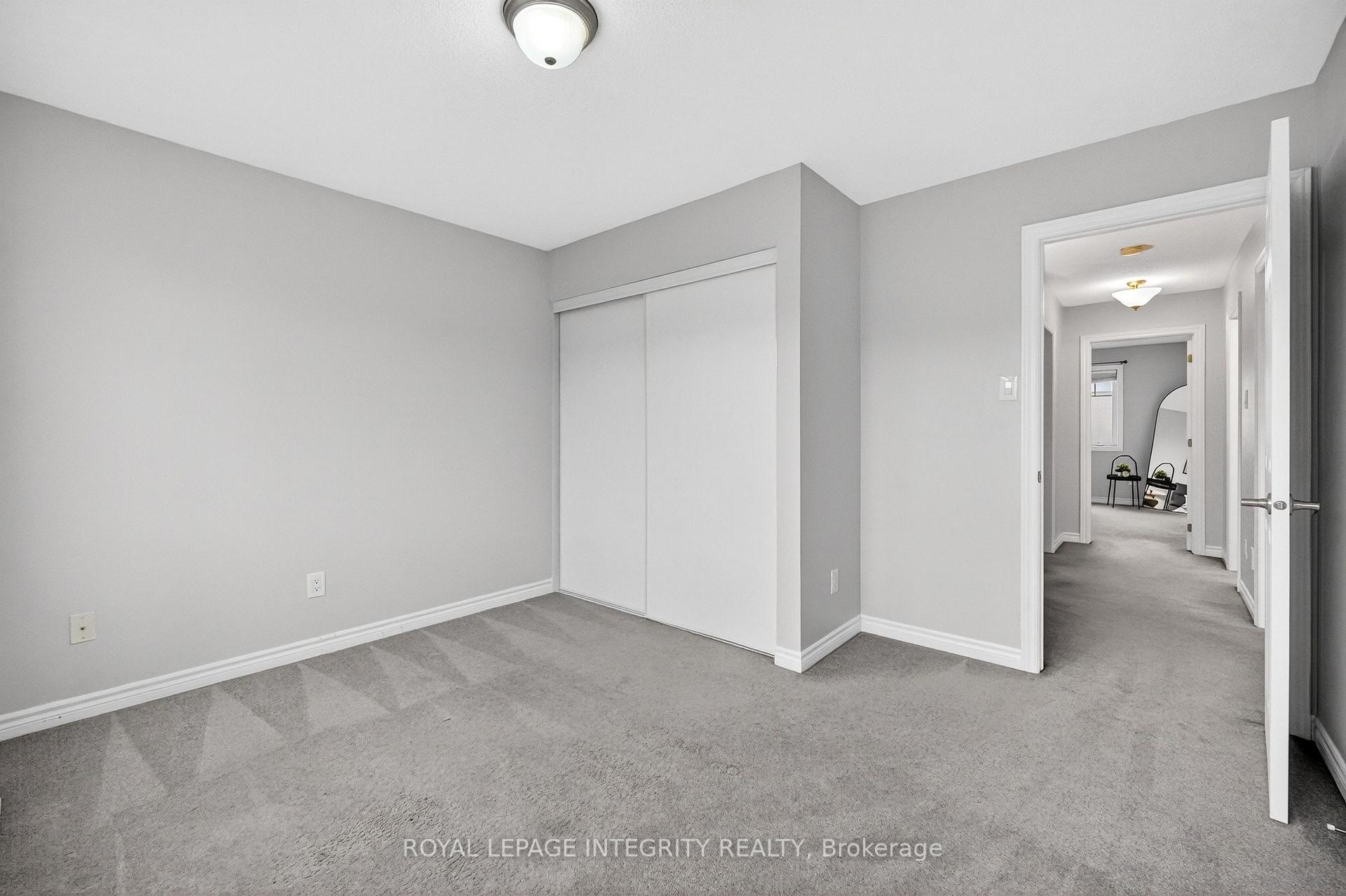 Photo 28 of 351 Gallantry Way, Ottawa, Stittsville (North) — HOMEH