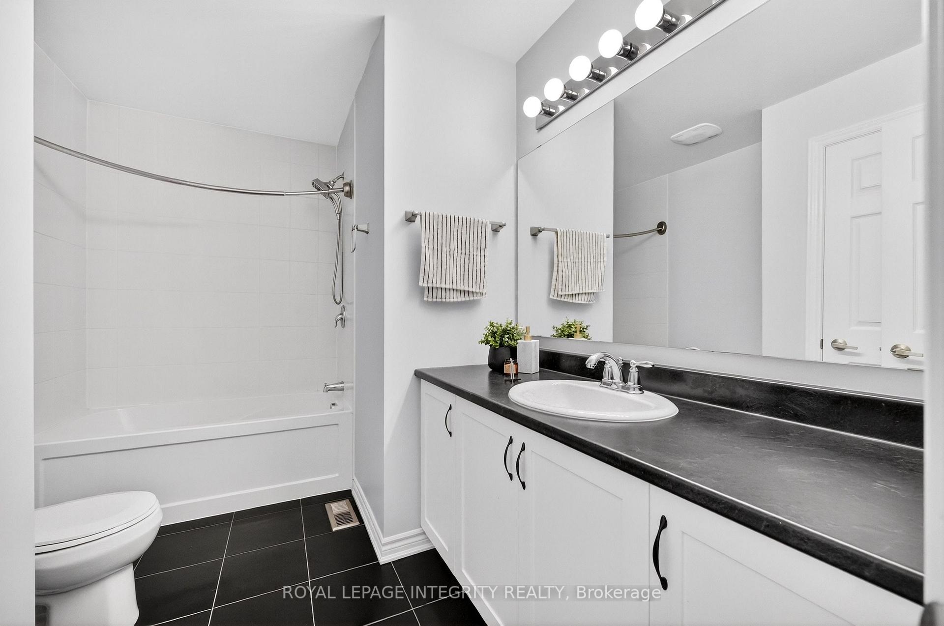 Photo 29 of 351 Gallantry Way, Ottawa, Stittsville (North) — HOMEH