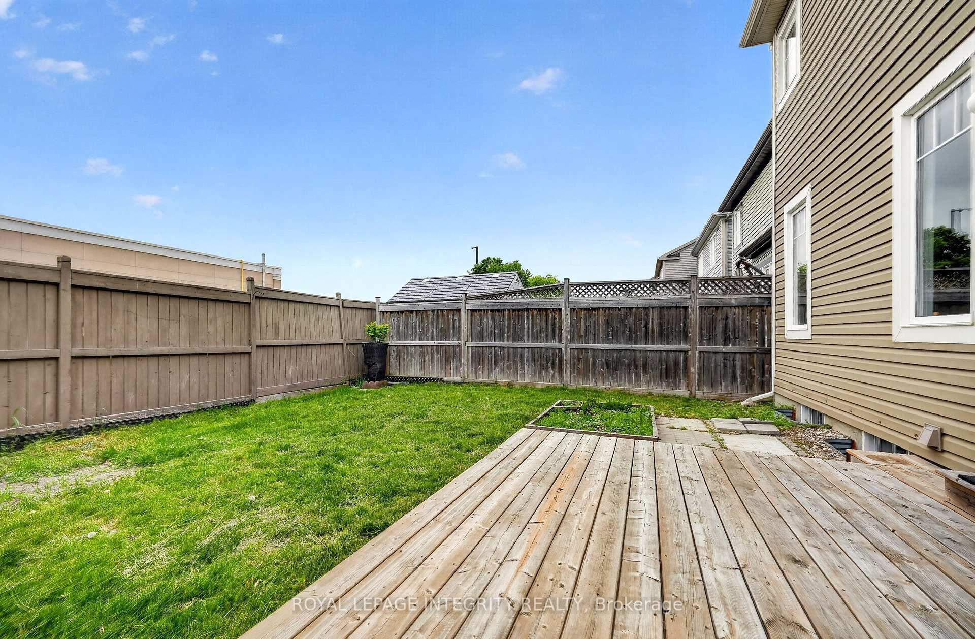 Photo 34 of 351 Gallantry Way, Ottawa, Stittsville (North) — HOMEH