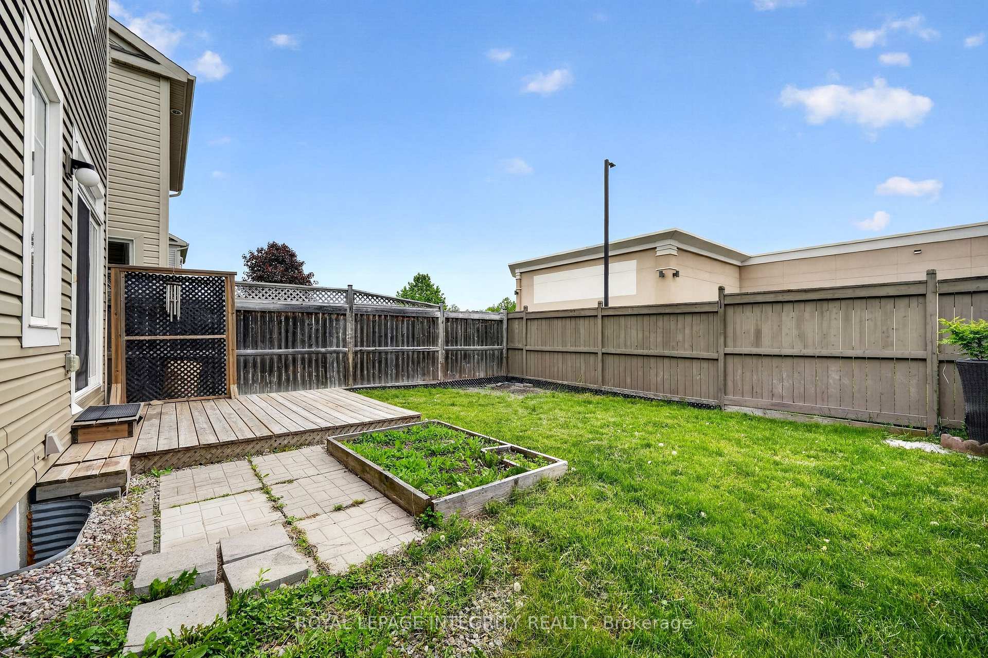 Photo 35 of 351 Gallantry Way, Ottawa, Stittsville (North) — HOMEH