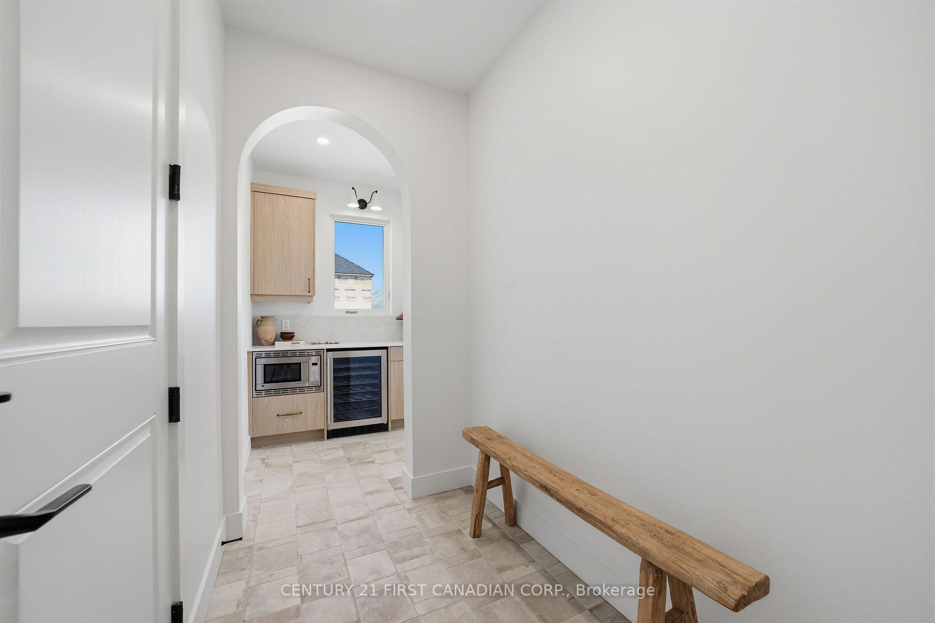 Photo 7 of 95 Sheldabren Street, North Middlesex, Ailsa Craig — HOMEH