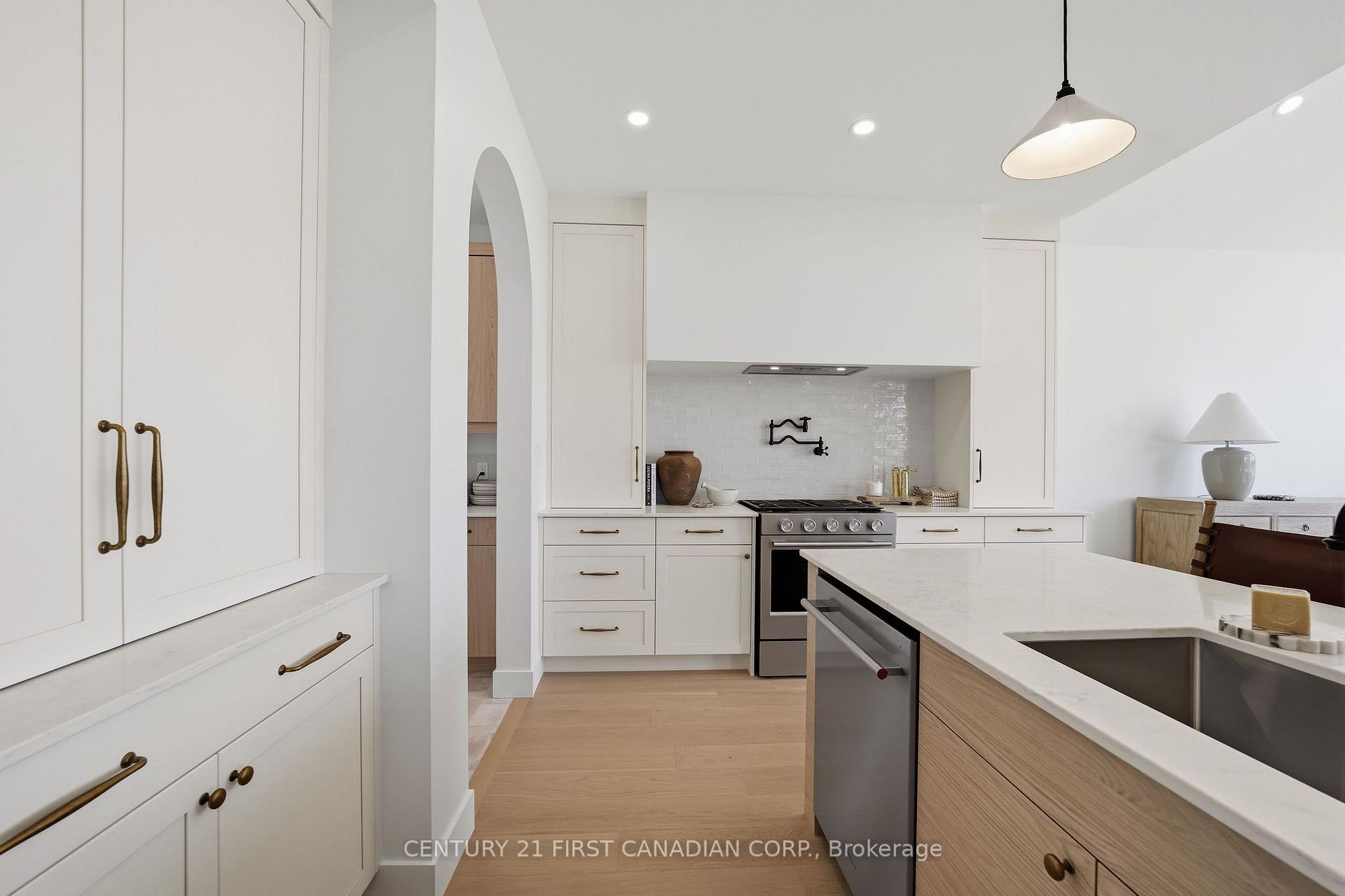 Photo 16 of 95 Sheldabren Street, North Middlesex, Ailsa Craig — HOMEH