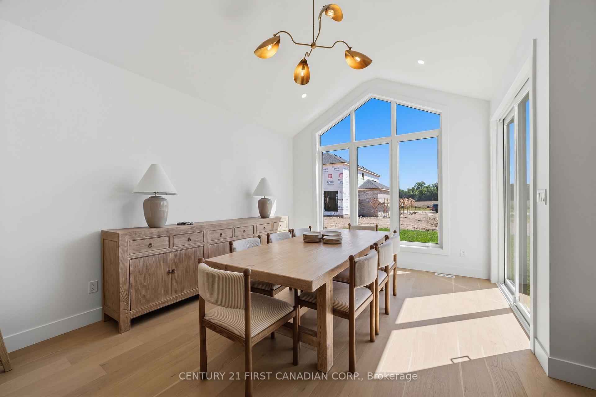 Photo 21 of 95 Sheldabren Street, North Middlesex, Ailsa Craig — HOMEH