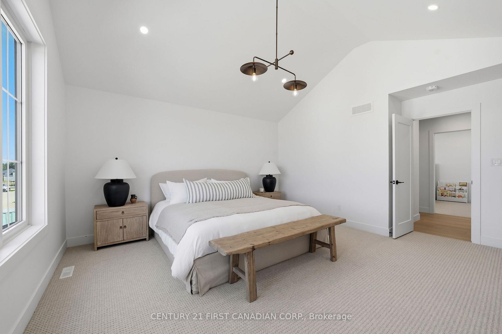 Photo 28 of 95 Sheldabren Street, North Middlesex, Ailsa Craig — HOMEH