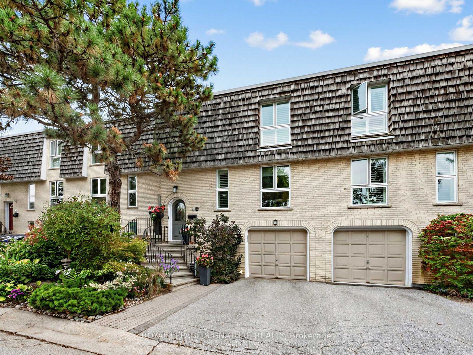 Photo of 31 Anvil Millway