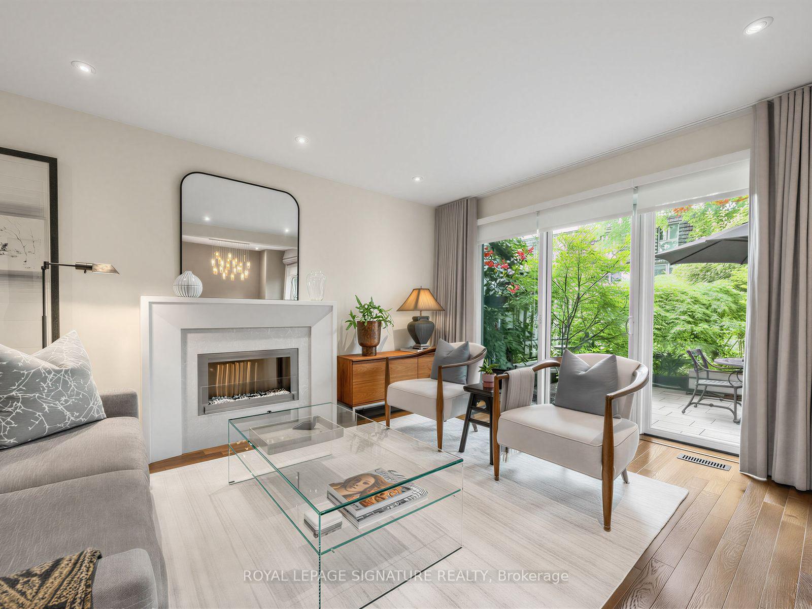 Photo 5 of 31 Anvil Millway, North York, St. Andrew-Windfields — HOMEH
