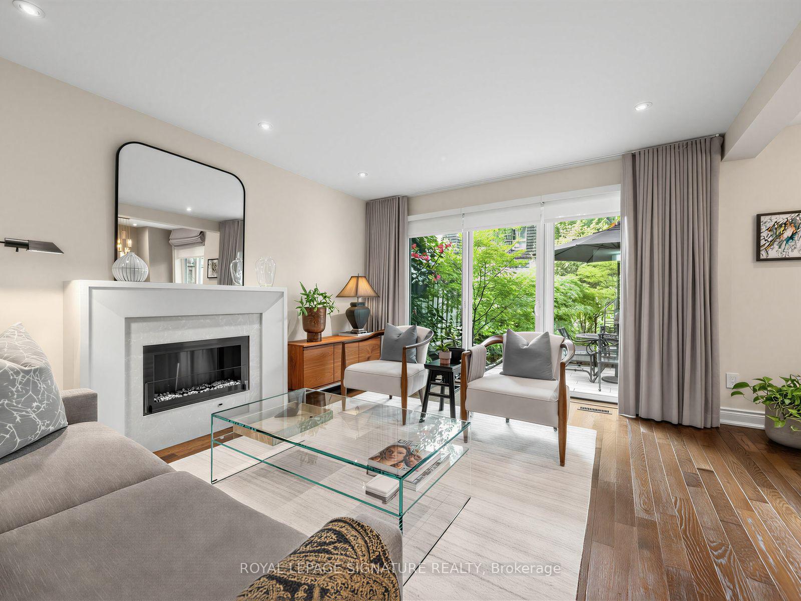 Photo 6 of 31 Anvil Millway, North York, St. Andrew-Windfields — HOMEH
